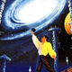 Illustration for article titled 16 Famous Science Fiction Quotes that Make Excellent Pick-Up Lines